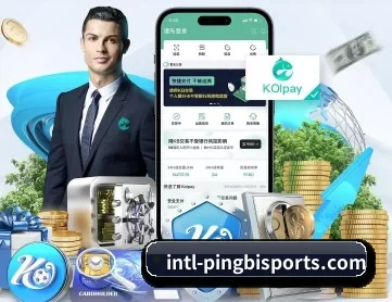 平博体育网页版入口 APP