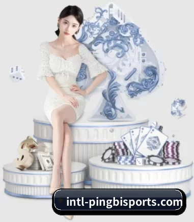 平博体育网页版入口的方向