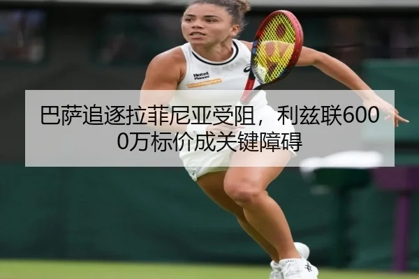 ba-sa-zhui-zhu-la-fei-ni-ya-shou-zu-li-zi-lian-wan-biao-jia-cheng-guan-jian-zhang-ai-2-934.jpg