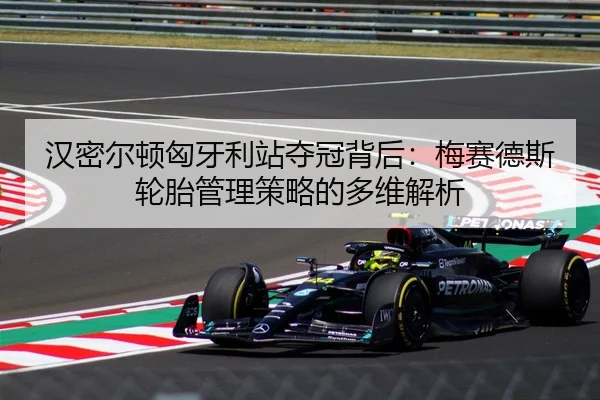 han-mi-er-dun-xiong-ya-li-zhan-duo-guan-bei-hou-mei-sai-de-si-lun-tai-guan-li-ce-lve-de-duo-wei-jie-xi-2-794.jpg